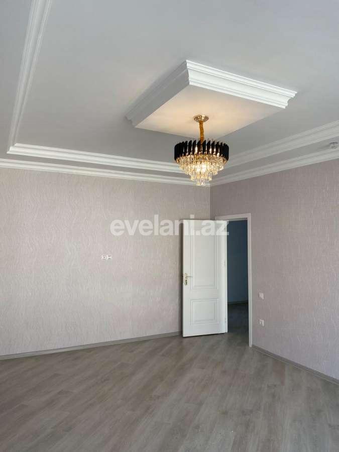 Satılır, həyət evi / bağ, 4 otaqlı, 145 m², Bakı, Suraxanı r, Hövsan q.