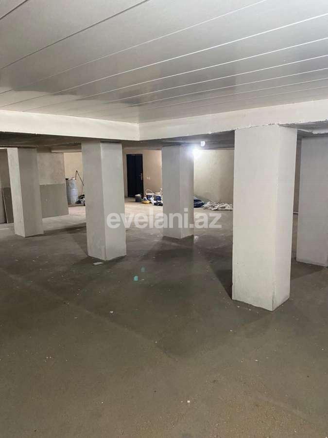 Satılır, həyət evi / bağ, 4 otaqlı, 145 m², Bakı, Suraxanı r, Hövsan q.