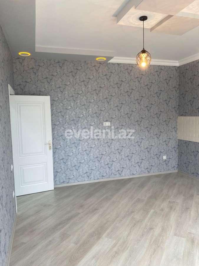 Satılır, həyət evi / bağ, 4 otaqlı, 145 m², Bakı, Suraxanı r, Hövsan q.