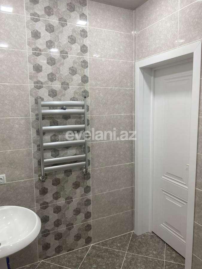 Satılır, həyət evi / bağ, 4 otaqlı, 145 m², Bakı, Suraxanı r, Hövsan q.