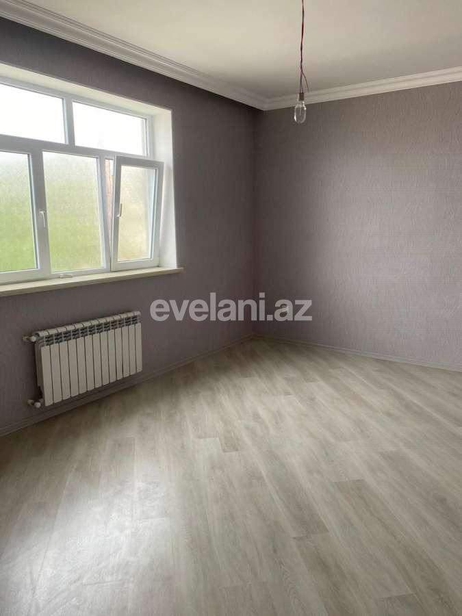 Satılır, həyət evi / bağ, 4 otaqlı, 145 m², Bakı, Suraxanı r, Hövsan q.