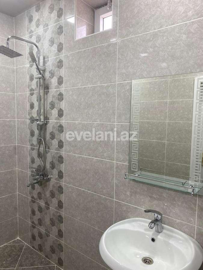 Satılır, həyət evi / bağ, 4 otaqlı, 145 m², Bakı, Suraxanı r, Hövsan q.