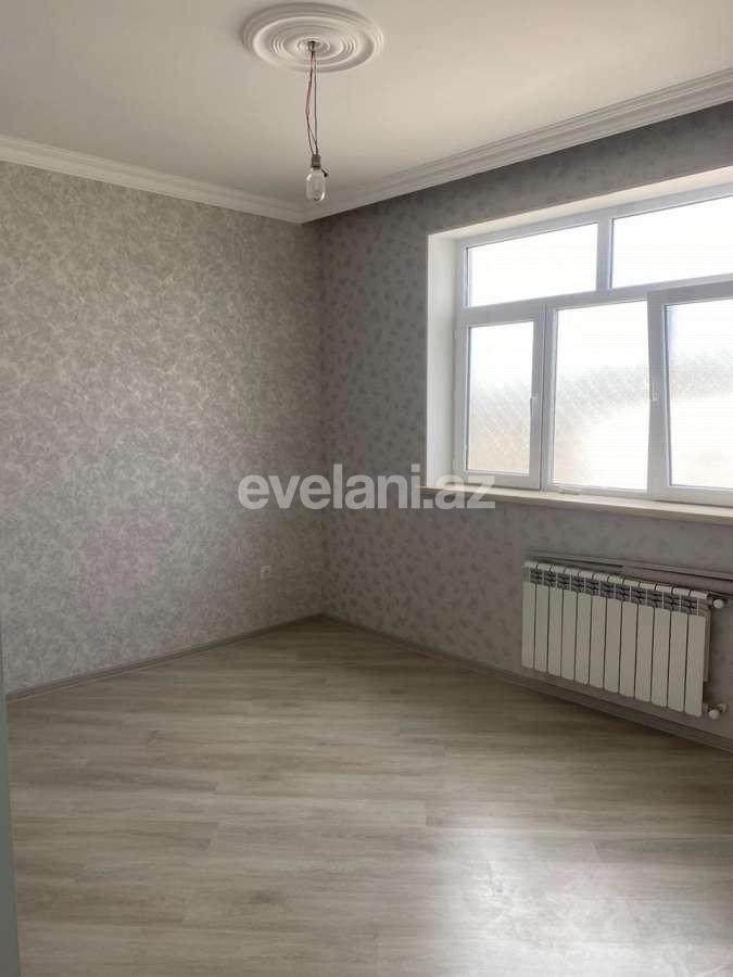 Satılır, həyət evi / bağ, 4 otaqlı, 145 m², Bakı, Suraxanı r, Hövsan q.