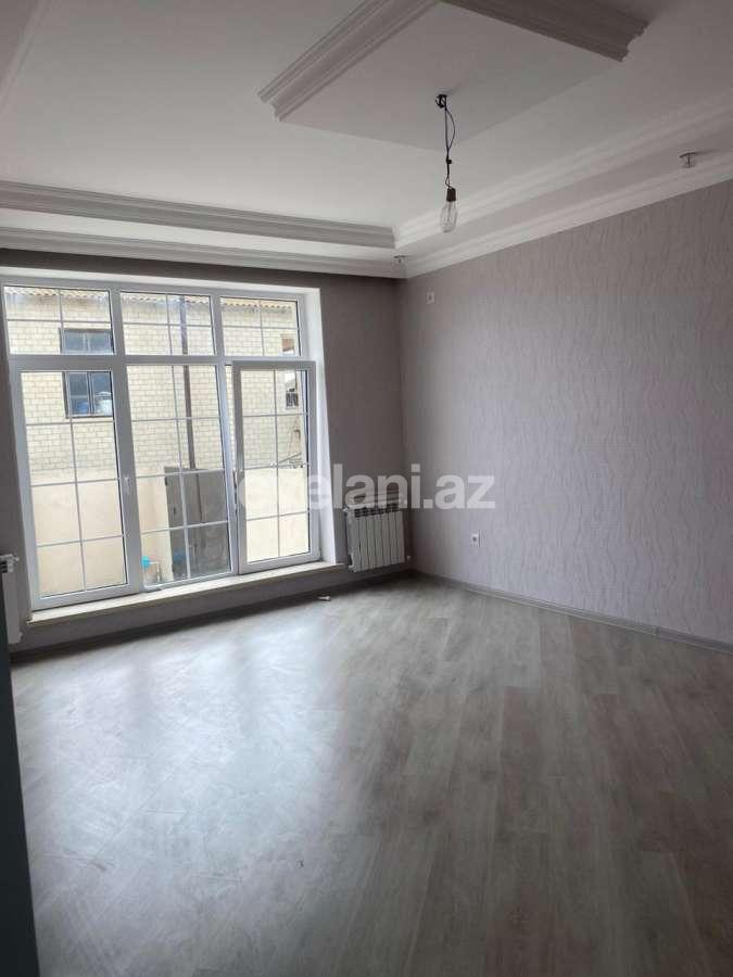 Satılır, həyət evi / bağ, 4 otaqlı, 145 m², Bakı, Suraxanı r, Hövsan q.