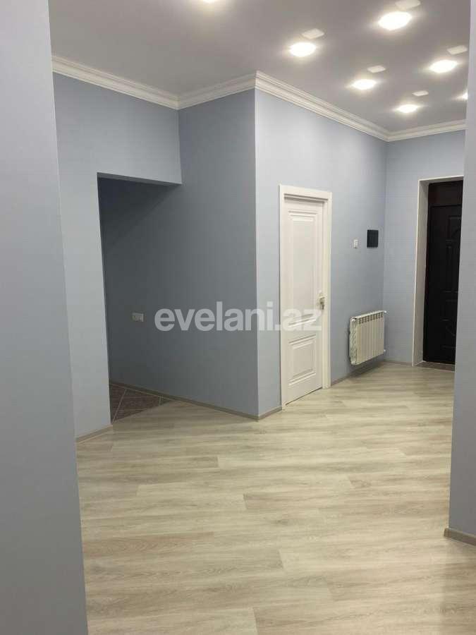 Satılır, həyət evi / bağ, 4 otaqlı, 145 m², Bakı, Suraxanı r, Hövsan q.