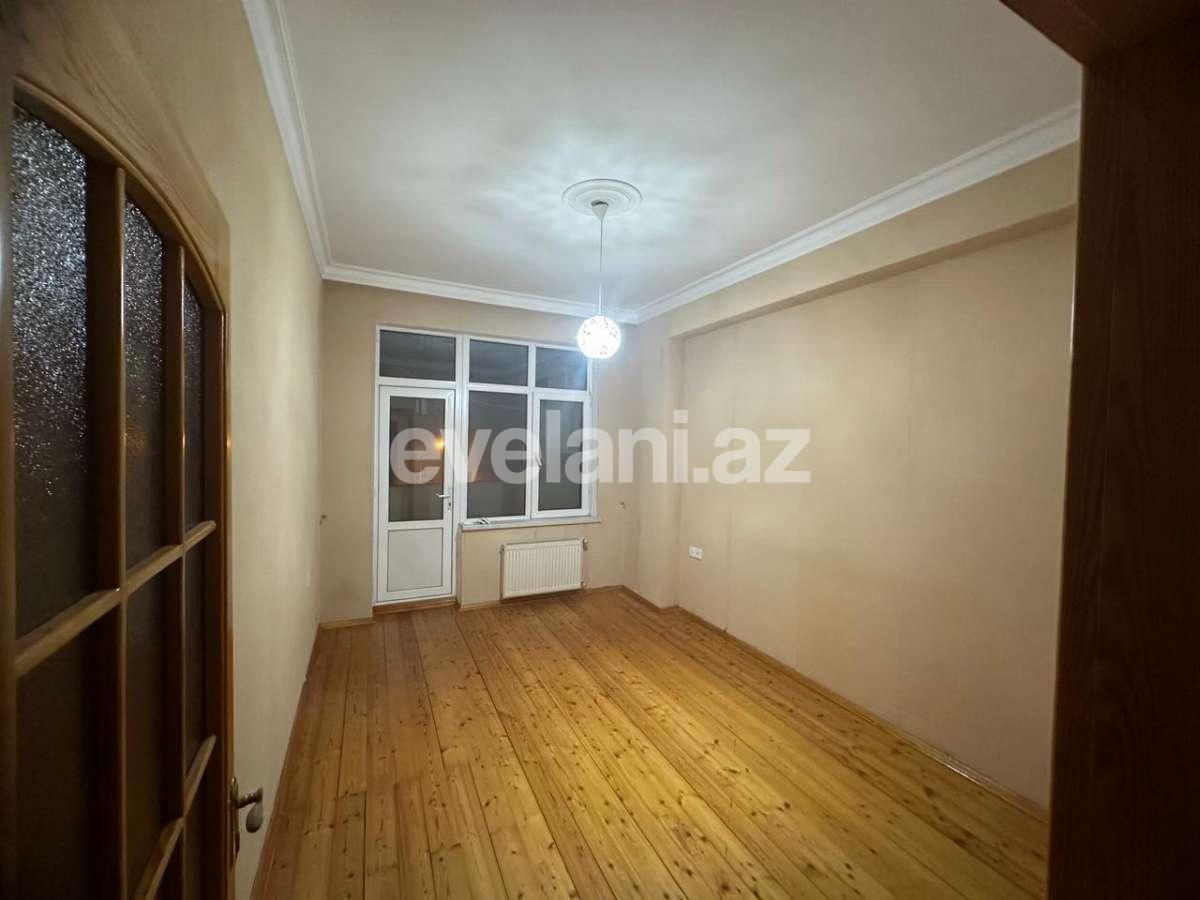 Rent, new building, 2 room, 59.99 m², Baku, Khatai r, Ahmedli m.