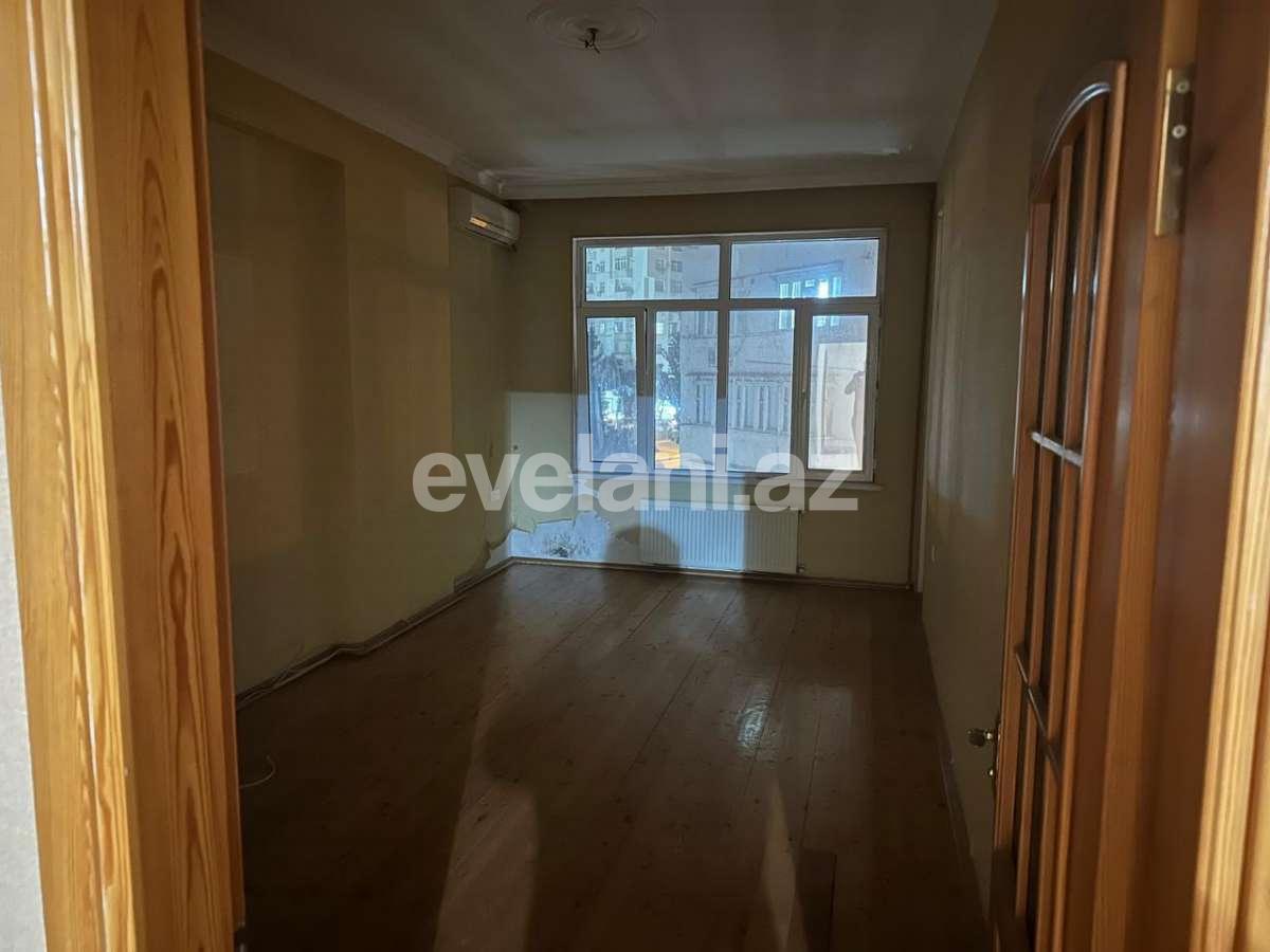 Rent, new building, 2 room, 59.99 m², Baku, Khatai r, Ahmedli m.