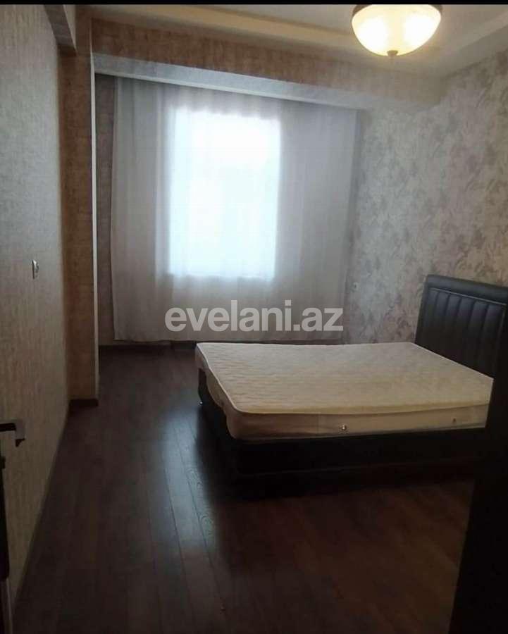 Satılır, yeni tikili, 2 otaqlı, 68 m², Bakı, Nərimanov r, Koroğlu m.