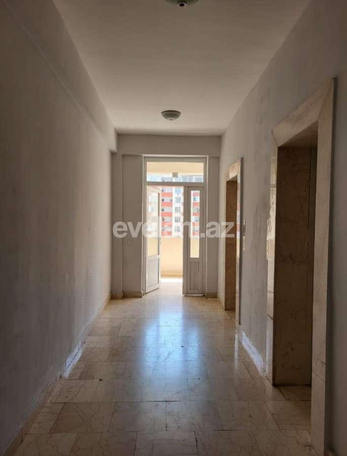 Satılır, yeni tikili, 3 otaqlı, 137 m², Bakı, Nərimanov r, Nəriman Nərimanov m.