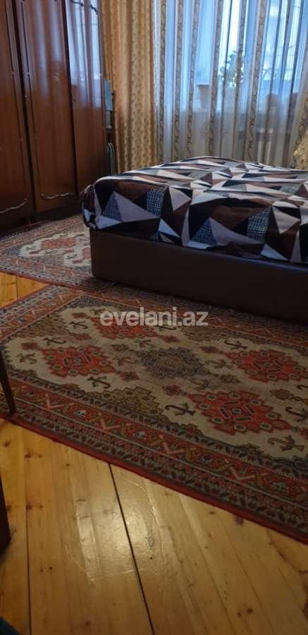 Satılır, yeni tikili, 2 otaqlı, 70 m², Bakı, Xətai r.