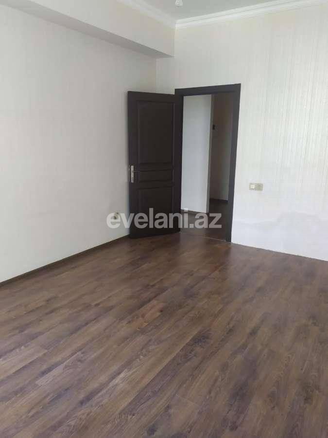 Satılır, yeni tikili, 3 otaqlı, 72.8 m², Bakı, Suraxanı r, Hövsan q.