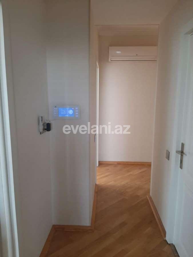 Satılır, yeni tikili, 3 otaqlı, 70 m², Bakı, Xətai r.