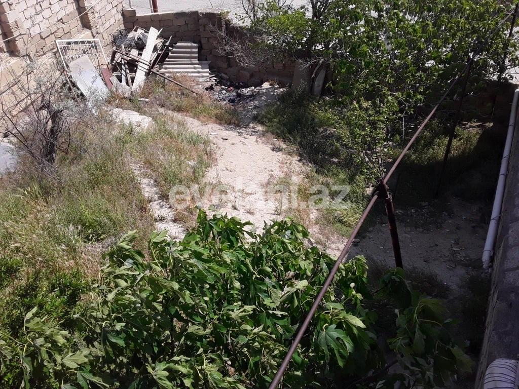 Satılır, torpaq, 1.2 sot, Bakı, Qaradağ r, Lökbatan q.