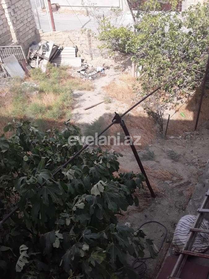Satılır, torpaq, 1.2 sot, Bakı, Qaradağ r, Lökbatan q.