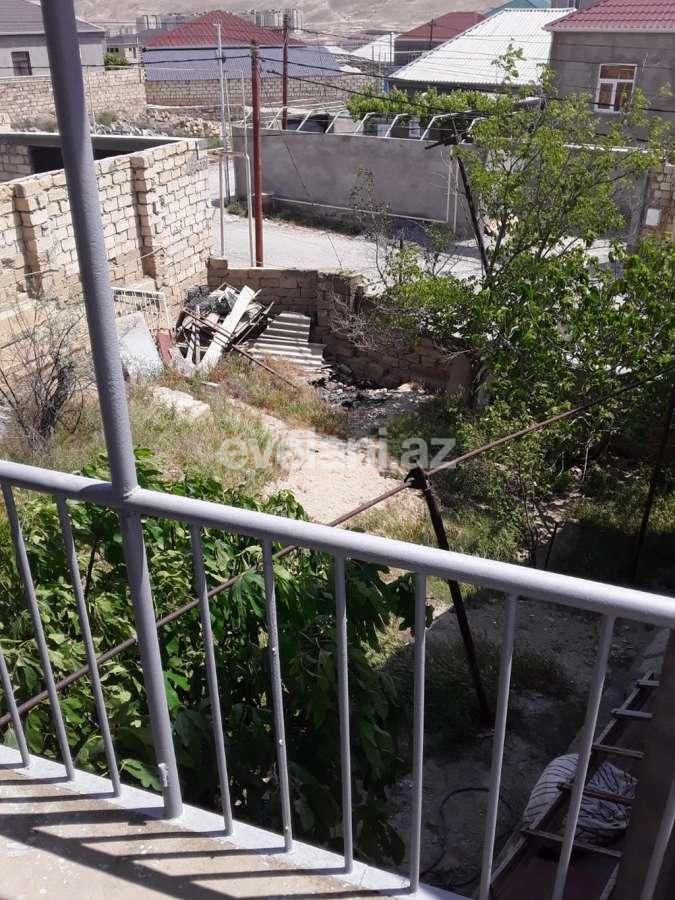 Satılır, torpaq, 1.2 sot, Bakı, Qaradağ r, Lökbatan q.
