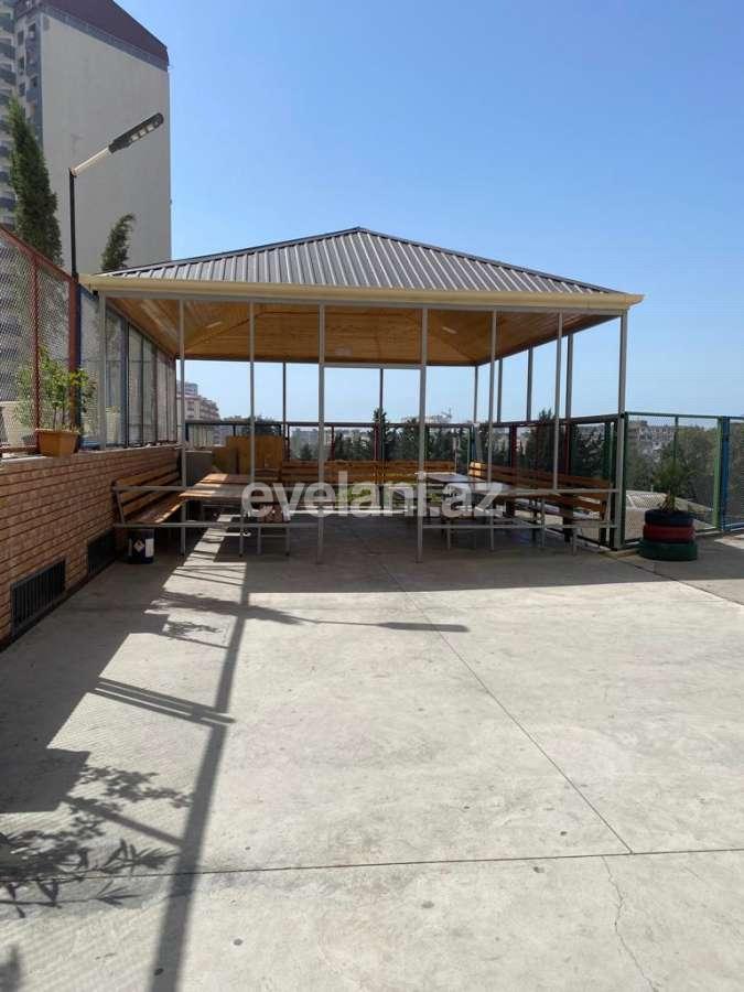 Satılır, yeni tikili, 3 otaqlı, 88 m², Bakı, Xətai r.