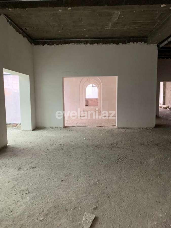 Kirayə verilir, obyekt, 1000 m², Bakı, Binəqədi r, 9-cu mikrorayon q.