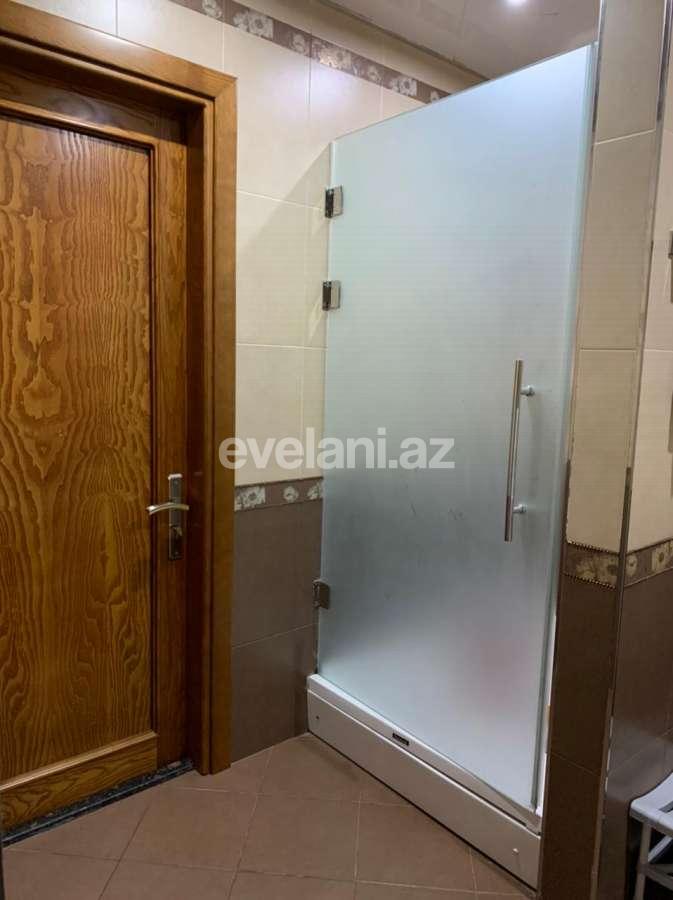 Satılır, yeni tikili, 3 otaqlı, 110 m², Bakı, Xətai r.