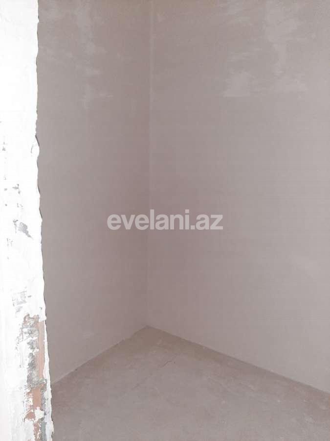 Satılır, yeni tikili, 3 otaqlı, 145 m², Bakı, Yasamal r.