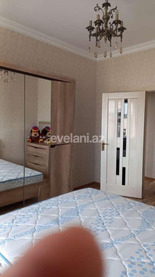 Satılır, yeni tikili, 2 otaqlı, 48 m², Bakı, Nərimanov r, Nəriman Nərimanov m.