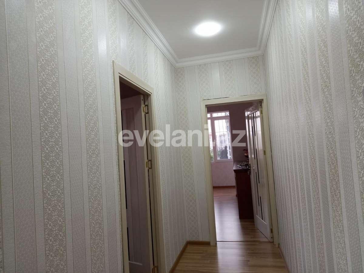 Satılır, yeni tikili, 2 otaqlı, 48 m², Bakı, Nərimanov r, Nəriman Nərimanov m.