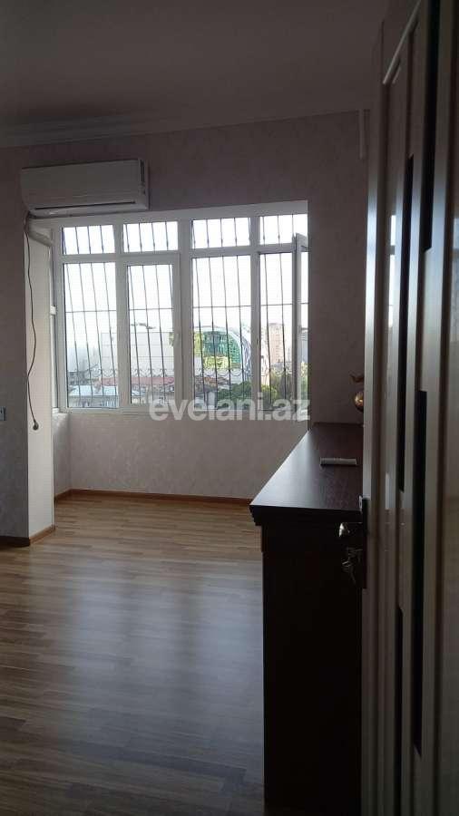 Satılır, yeni tikili, 2 otaqlı, 48 m², Bakı, Nərimanov r, Nəriman Nərimanov m.