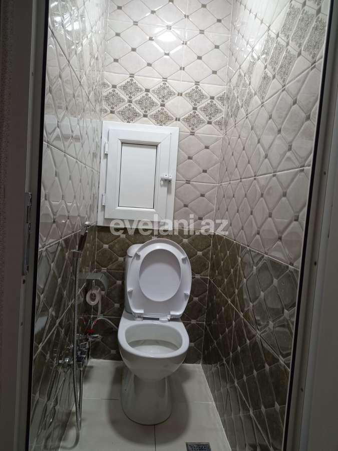 Satılır, yeni tikili, 2 otaqlı, 48 m², Bakı, Nərimanov r, Nəriman Nərimanov m.