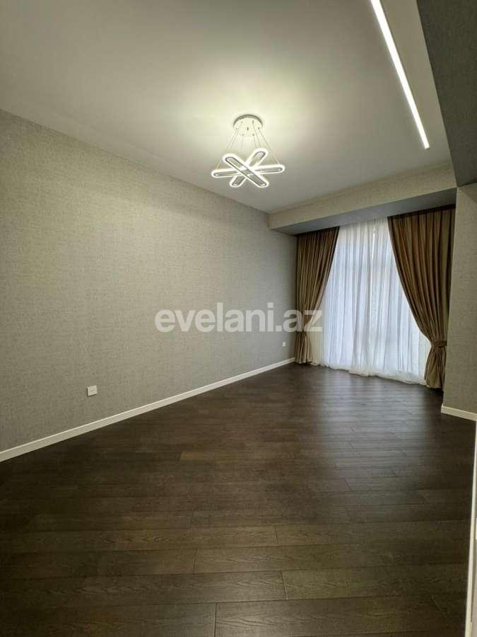 Продаётся, новостройка, 3-комнаты, 103 m², Баку, Наримановский r, Гянджлик m.