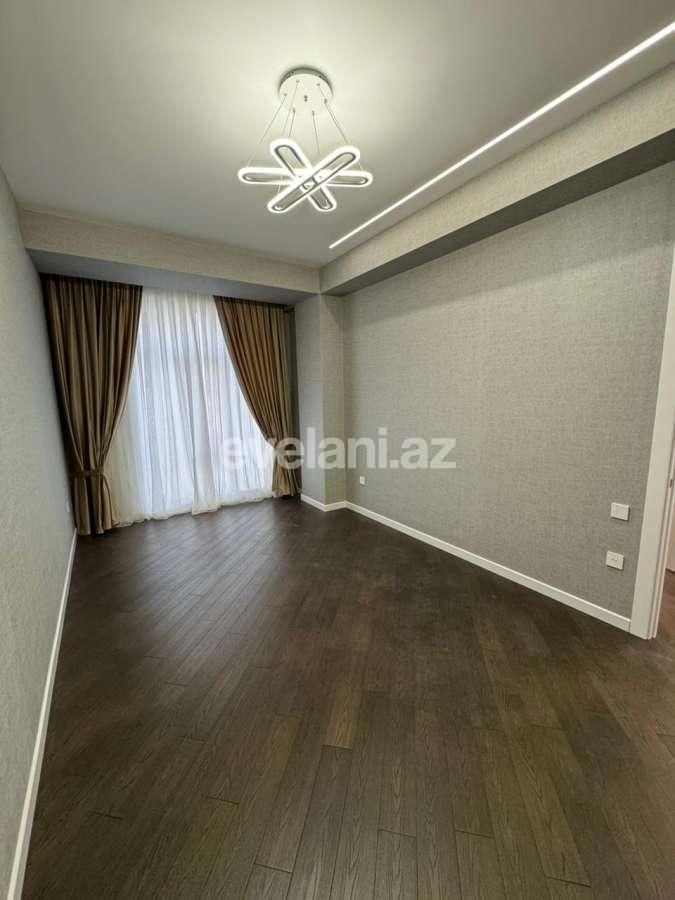 Продаётся, новостройка, 3-комнаты, 103 m², Баку, Наримановский r, Гянджлик m.