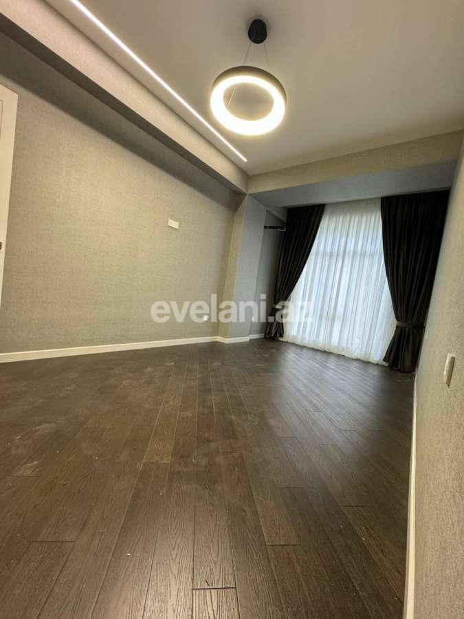 Продаётся, новостройка, 3-комнаты, 103 m², Баку, Наримановский r, Гянджлик m.