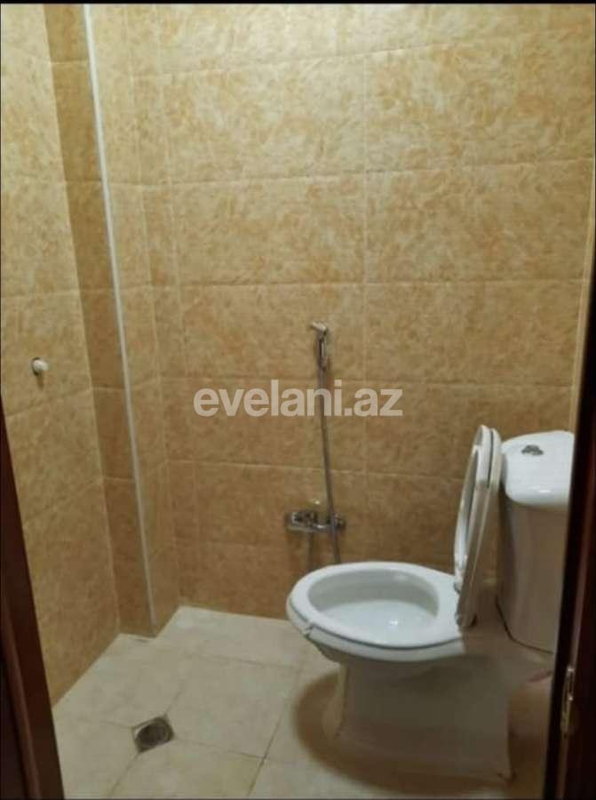 Satılır, yeni tikili, 2 otaqlı, 90 m², Bakı, Xətai r.