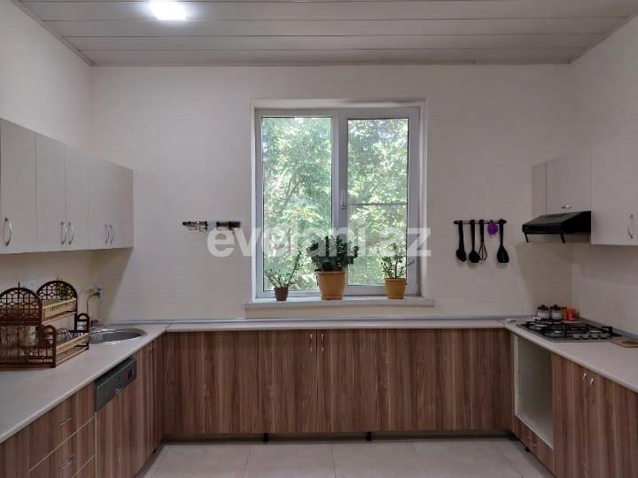 Satılır, həyət evi / bağ, 4 otaqlı, 110 m², Bakı, Suraxanı r, Hövsan q.