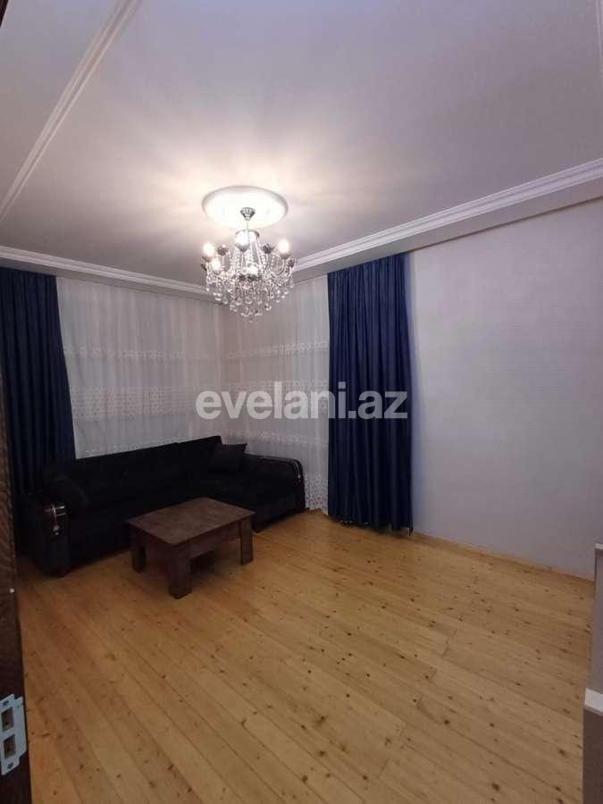 Satılır, həyət evi / bağ, 4 otaqlı, 120 m², Bakı, Suraxanı r, Yeni Suraxanı q.