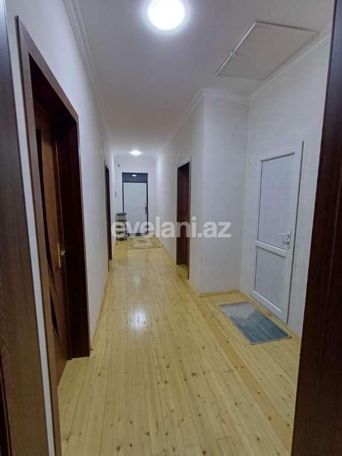 Satılır, həyət evi / bağ, 4 otaqlı, 120 m², Bakı, Suraxanı r, Yeni Suraxanı q.