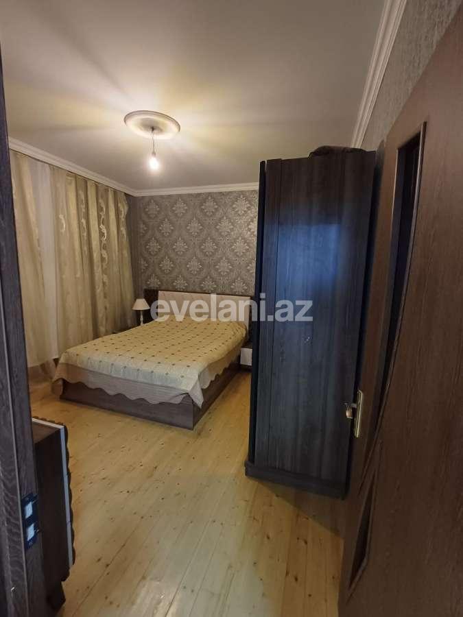 Satılır, həyət evi / bağ, 4 otaqlı, 120 m², Bakı, Suraxanı r, Yeni Suraxanı q.