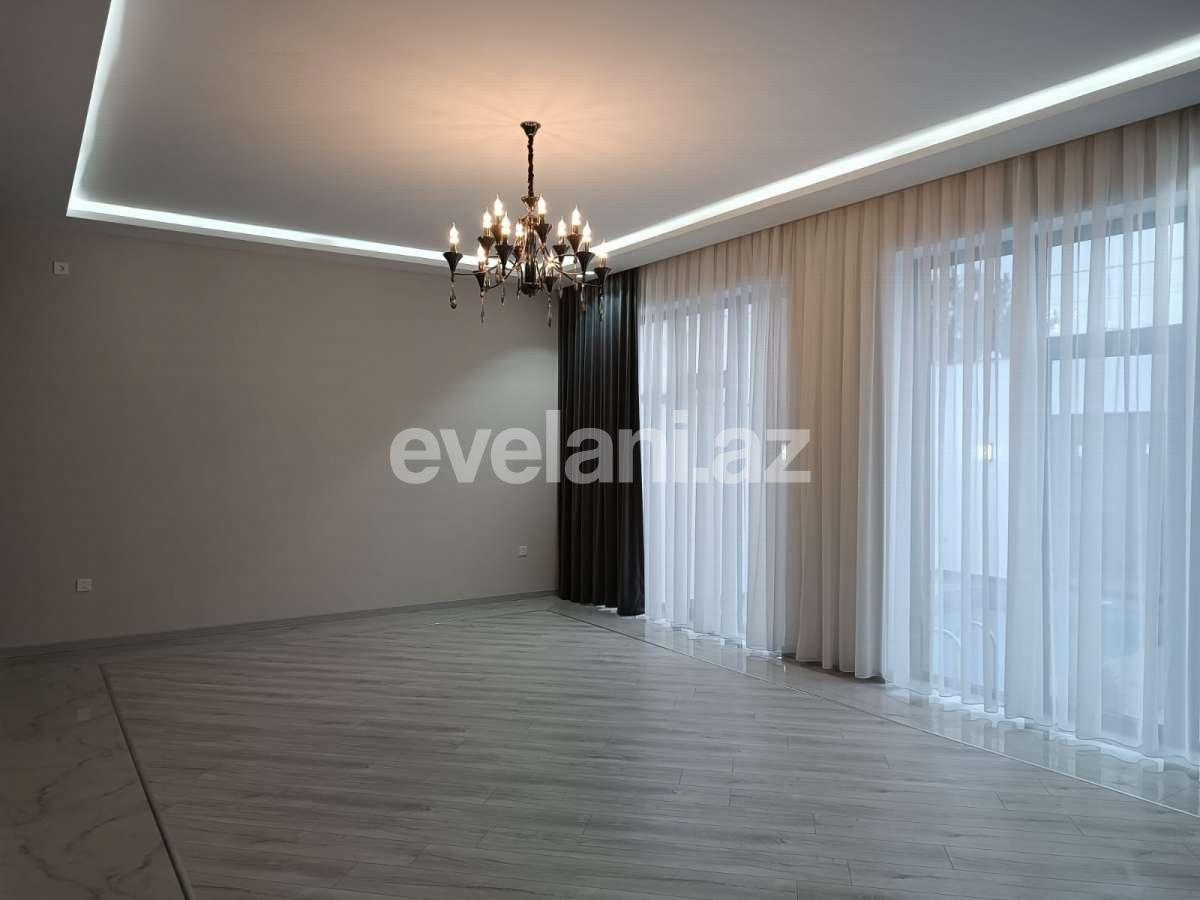 Продаётся, дом / дача, 4-комнаты, 169.97 m², Баку, Хазарский r, Шувеляны p.