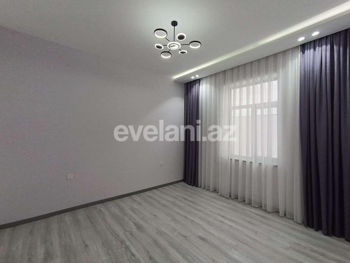 Продаётся, дом / дача, 4-комнаты, 169.97 m², Баку, Хазарский r, Шувеляны p.