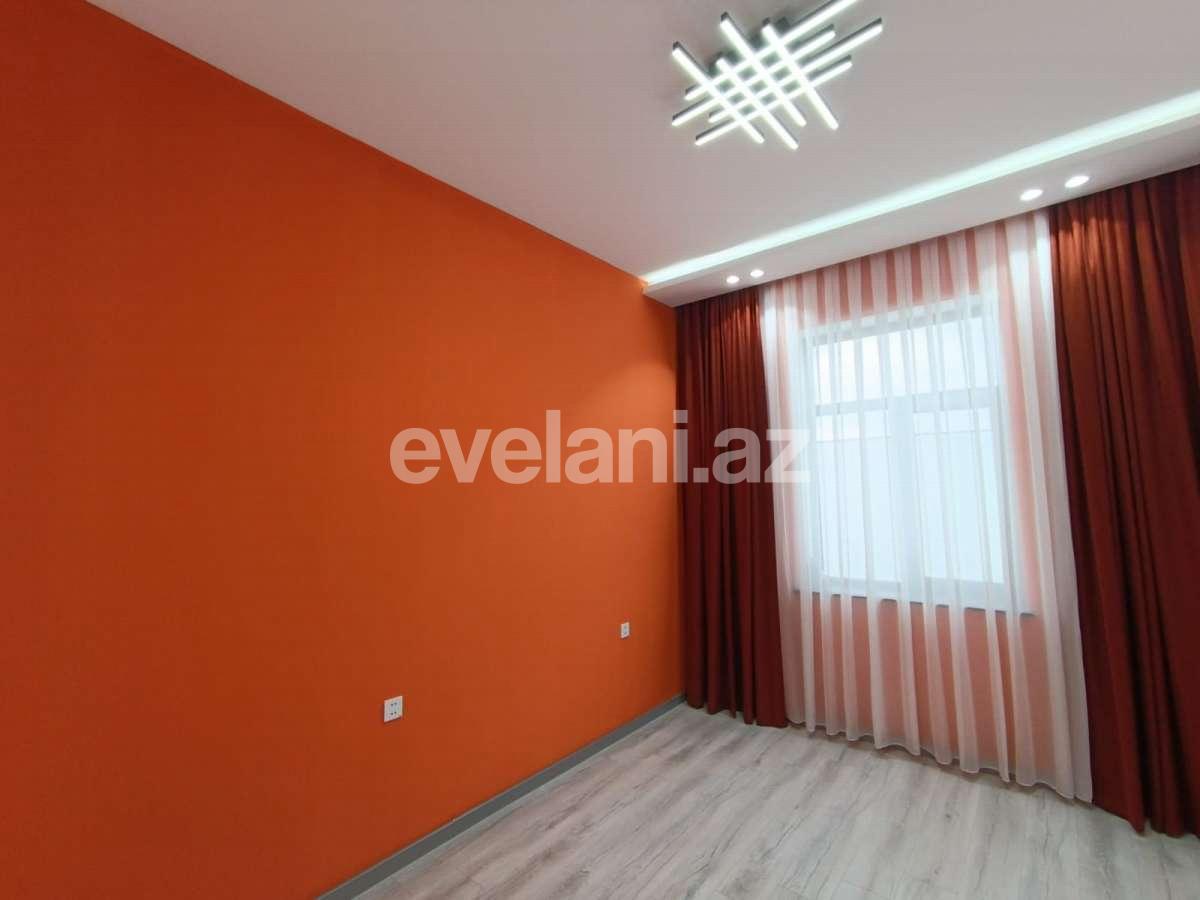 Продаётся, дом / дача, 4-комнаты, 169.97 m², Баку, Хазарский r, Шувеляны p.