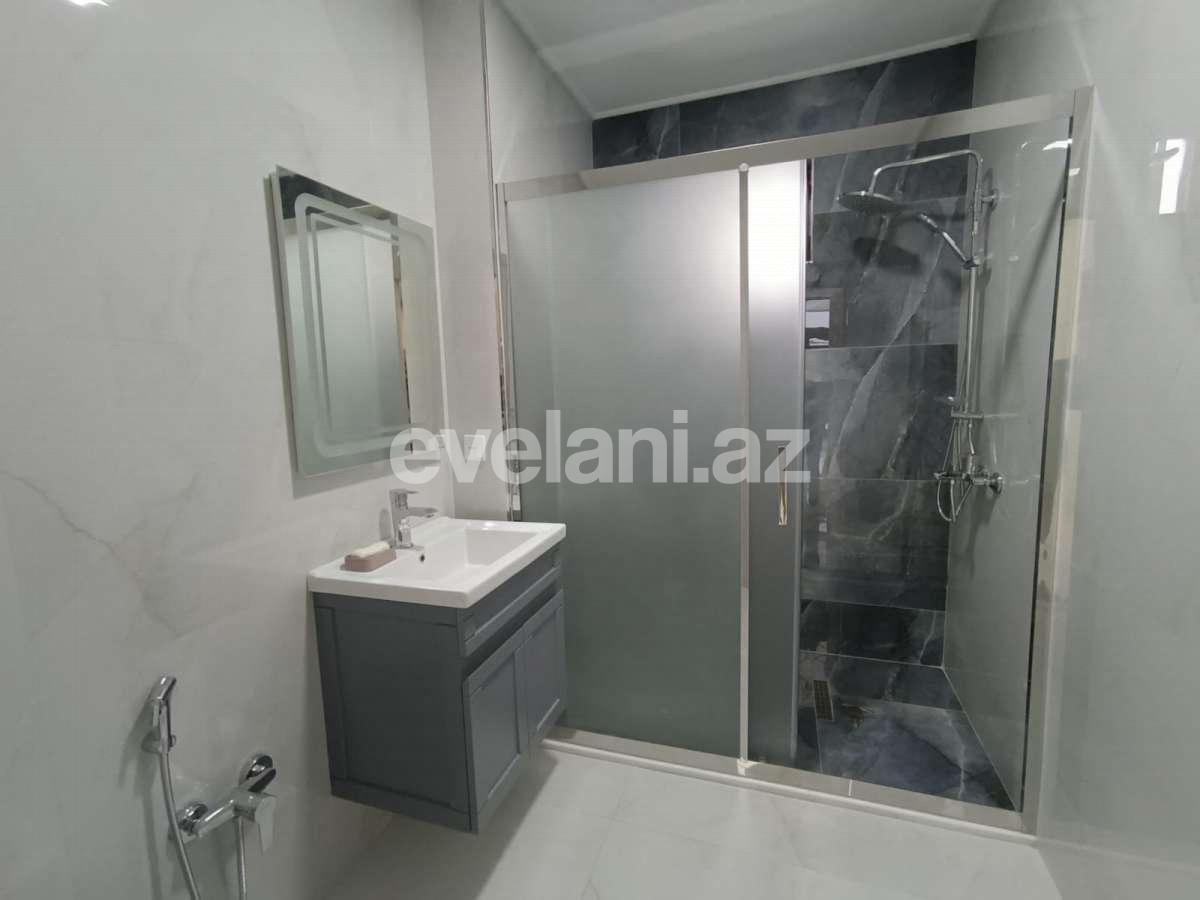 Продаётся, дом / дача, 4-комнаты, 169.97 m², Баку, Хазарский r, Шувеляны p.