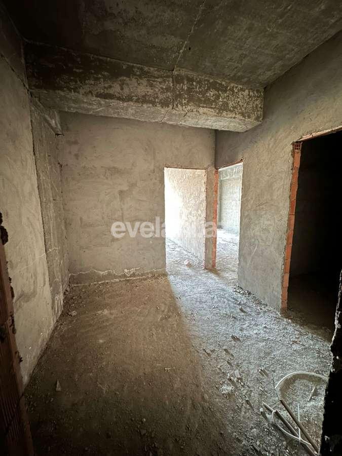 Satılır, yeni tikili, 1 otaqlı, 58 m², Bakı, Nizami r, Avtovağzal m.