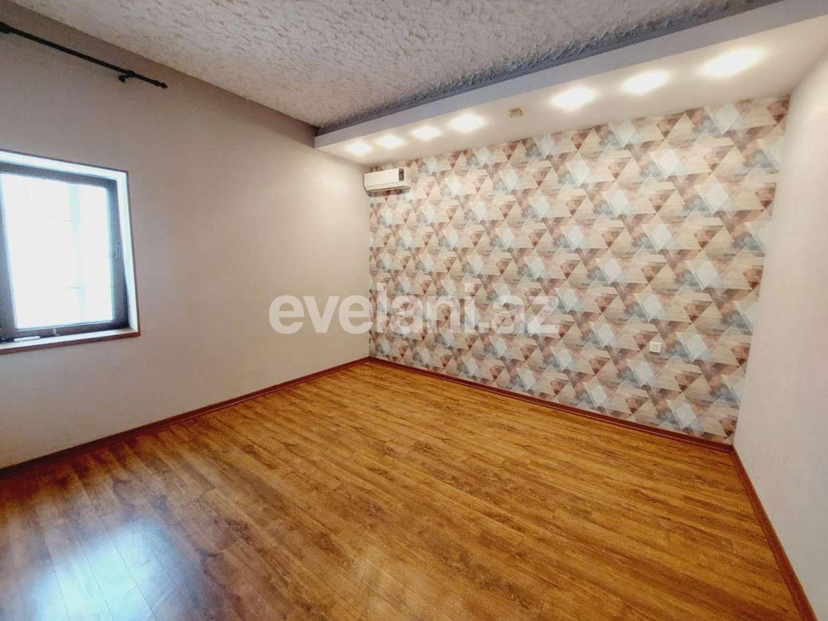 Satılır, həyət evi / bağ, 5 otaqlı, 260 m², Bakı, Xəzər r, Mərdəkan q.
