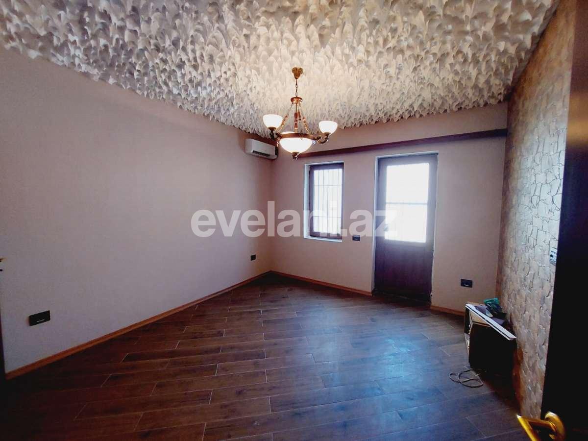 Satılır, həyət evi / bağ, 5 otaqlı, 260 m², Bakı, Xəzər r, Mərdəkan q.