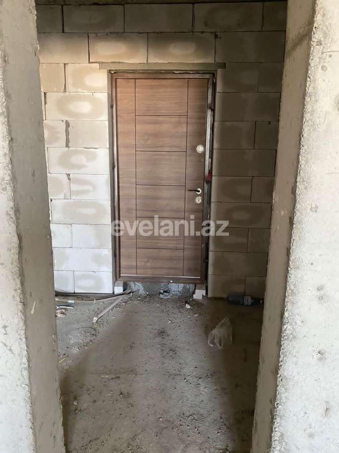 Продаётся, новостройка, 1-комнаты, 70 m², Баку, Низаминский r, Кара Караев m.