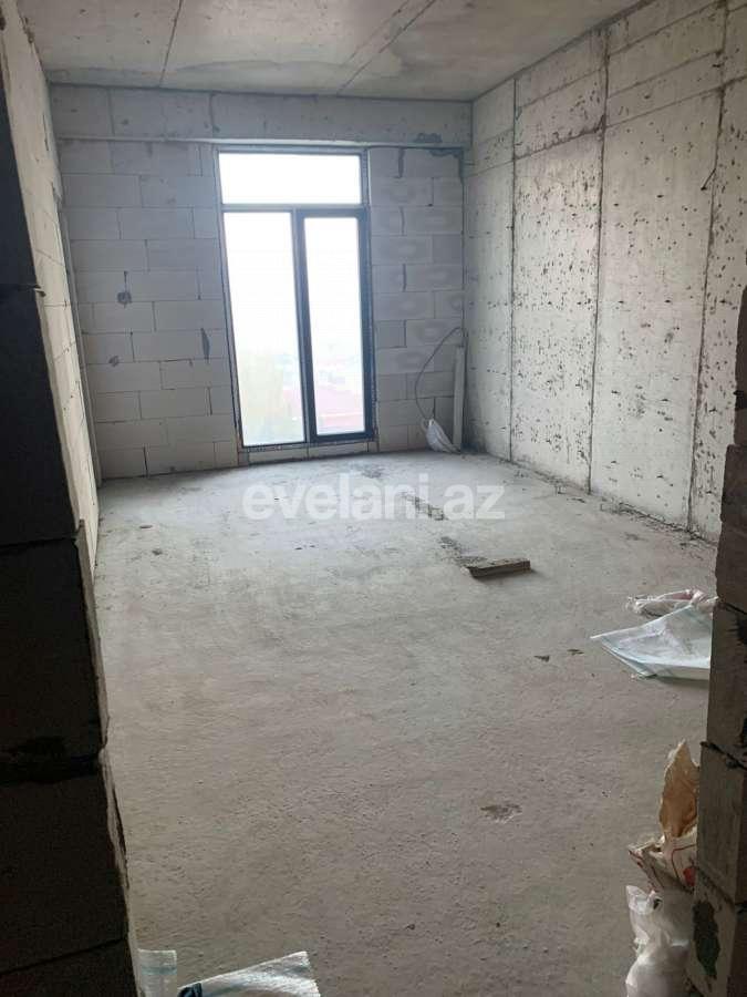 Продаётся, новостройка, 1-комнаты, 70 m², Баку, Низаминский r, Кара Караев m.