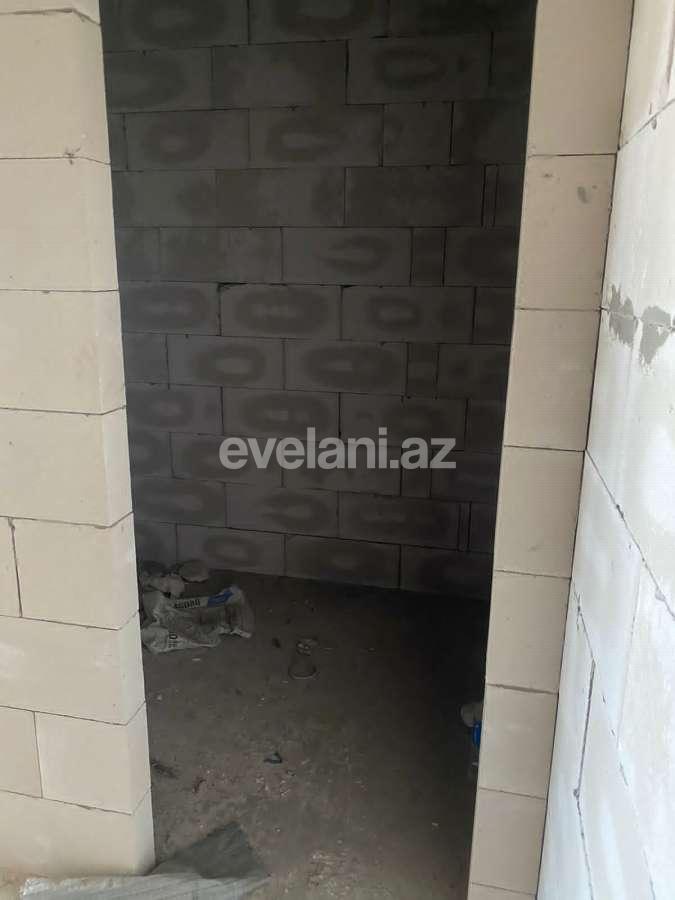 Продаётся, новостройка, 1-комнаты, 70 m², Баку, Низаминский r, Кара Караев m.