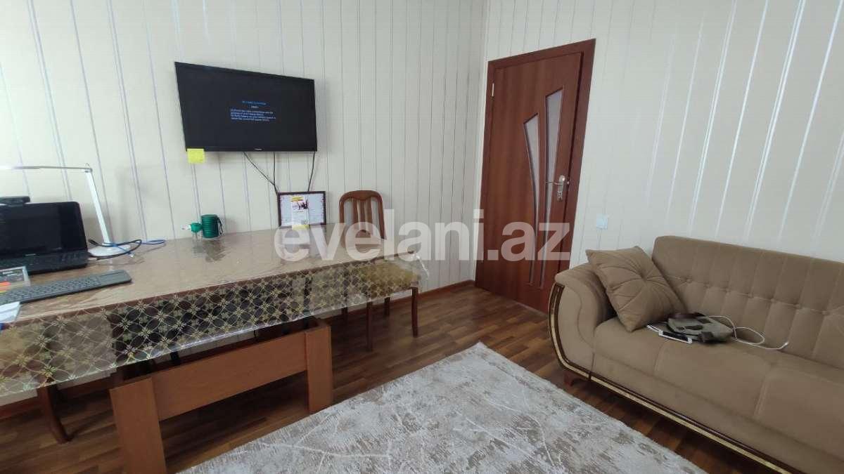 Rent, new building, 2 room, 70 m², Baku, Nasimi r, 28 may m.