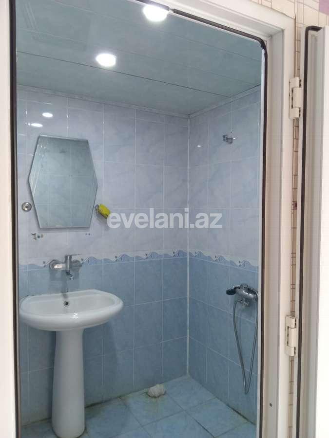 Satılır, köhnə tikili, 3 otaqlı, 59.99 m², Bakı, Suraxanı r, Hövsan q.