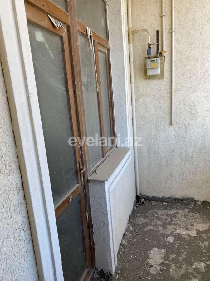 Sale, new building, 4 room, 186 m², Baku, Nizami r, Gara Garayev m.