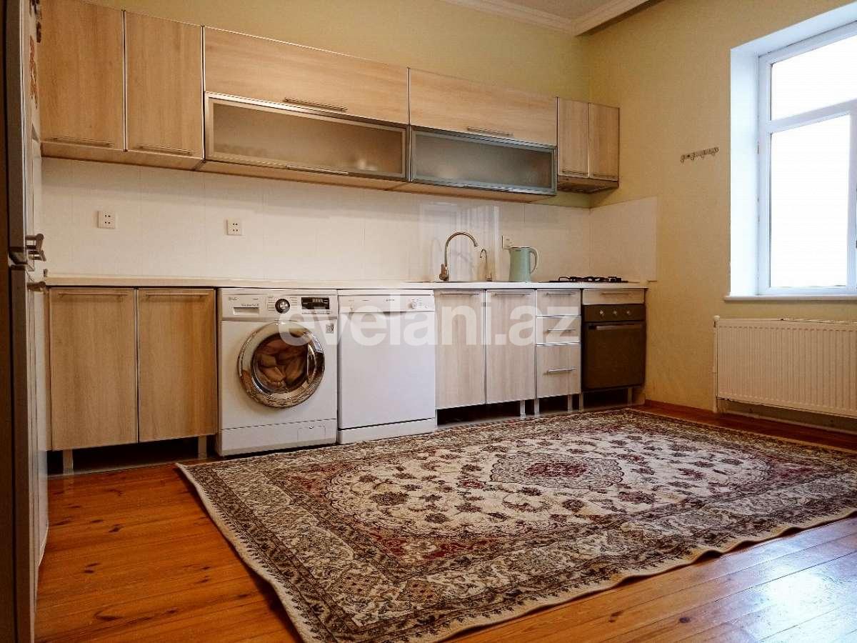 Satılır, həyət evi / bağ, 6 otaqlı, 212 m², Bakı, Sabunçu r, Ramana q, Koroğlu m.