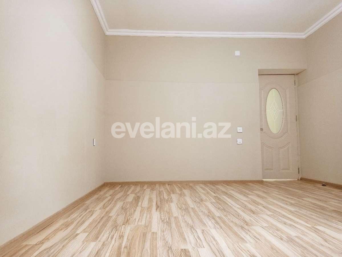 Satılır, həyət evi / bağ, 6 otaqlı, 212 m², Bakı, Sabunçu r, Ramana q, Koroğlu m.